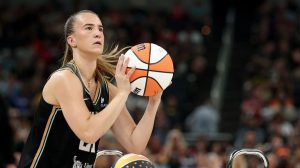 Liberty S Sabrina Ionescu Addresses Absence From Wnba 3 Point Contest