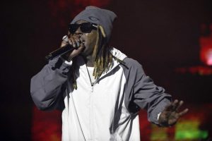 Lil Wayne Apologizes For No Show