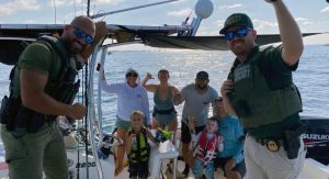 Lobster Mini Season Begins In Florida Keys