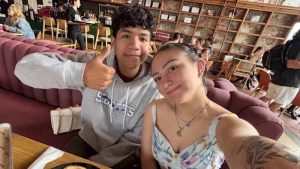 Local Lawmakers Push For Release Of Detained Mariachi