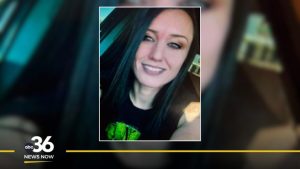 London Police Search For Missing 31 Year Old Woman
