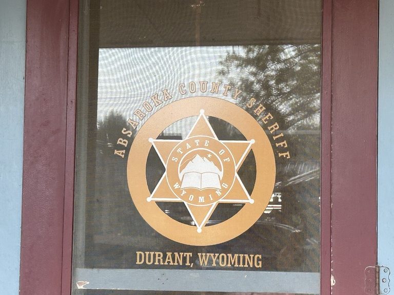 Longmire Days In Buffalo Wy