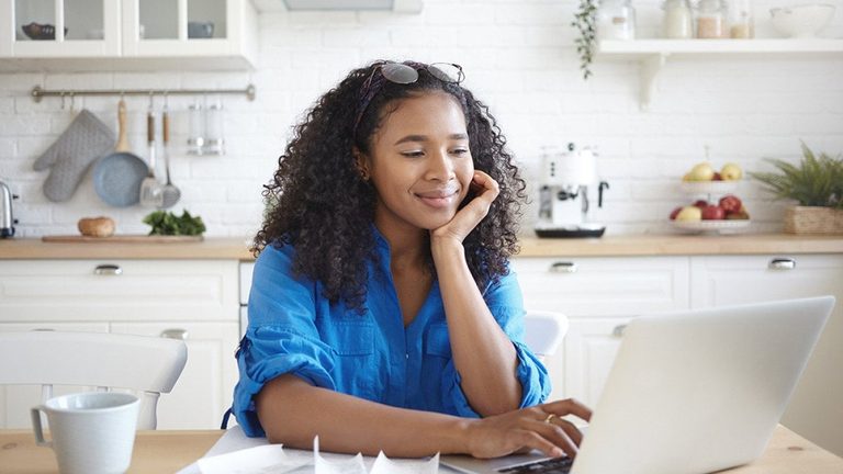 Lower Utility Bills This Summer