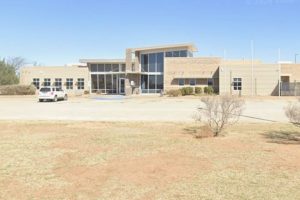 Lubbock Animal Services Seeks Donations