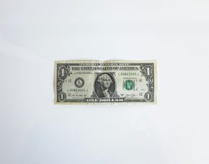 Lubbock Errands Often Cost 100
