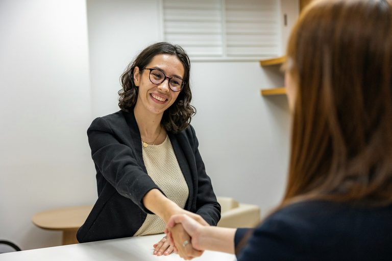 Lubbock Job Seekers Common Mistakes To Avoid
