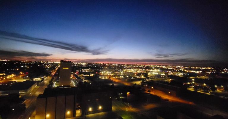 Lubbock S Hidden Gems