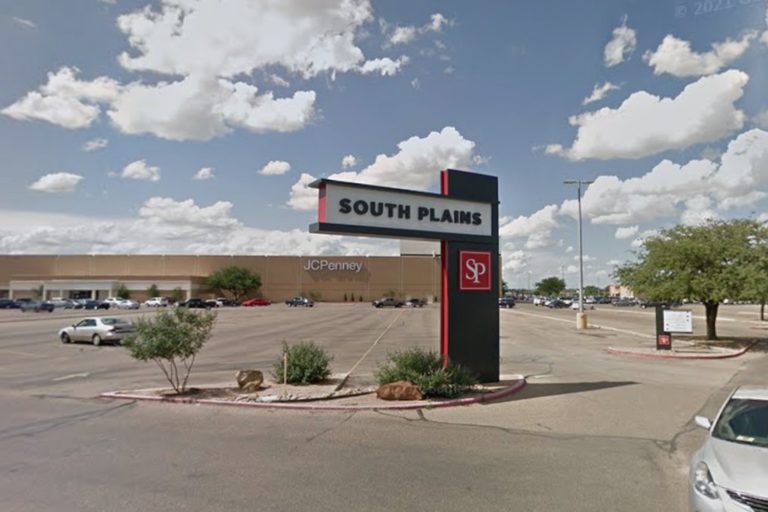 Lubbock S South Plains Mall Offers Tax Free Weekend