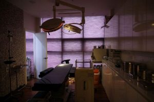 Lung Transplants May Save Some Terminal Cancer Patients