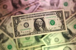 Lxp Industrial Trust Sold To Brookfield