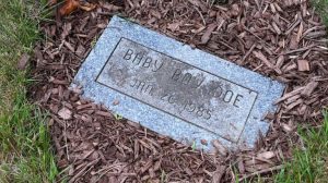 Ma Woman Linked To 1985 Murder