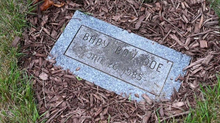 Ma Woman Linked To 1985 Murder