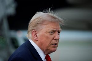 Maga Inc Amasses 400 Million