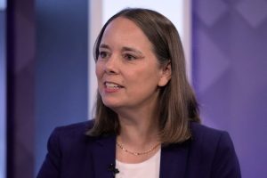 Maine Democrats Struggle To Replace Platner