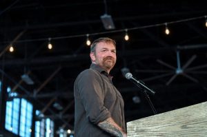 Maine Senate Nominee Suspends Campaign