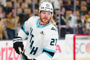 Mammoth Match Offer Sheet