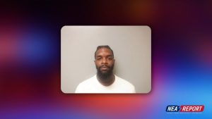 Man Accused Of Using Fake Money In Jonesboro
