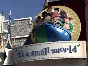 Man Dies After Cardiac Emergency At Disney World