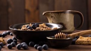 Managing Glp 1 Side Effects