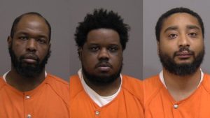 Manitowoc Man Pleads No Contest