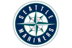 Mariners Mid Season Review