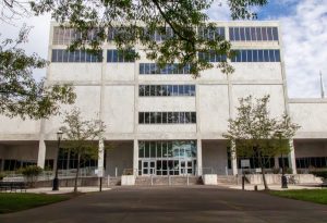 Marion County Judge S Sexist Language Sparks Safety Concerns