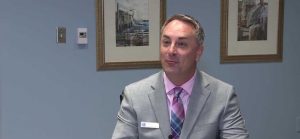 Martin County Superintendent Rated Highly Effective