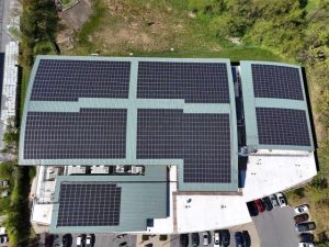 Maryland Cuts Energy Efficiency Program