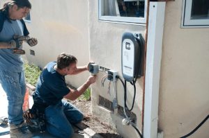 Maryland Launches Energy Programs