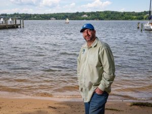 Maryland S Whole Watershed Approach