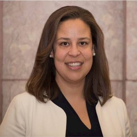 Maryland Stadium Authority Appoints New Director