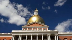 Mass Lawmakers Pass Bill To Protect Illegal Immigrants