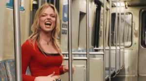 Mass Singer Songwriter Shares Inspiration