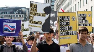 Massachusetts Expands Abortion Access
