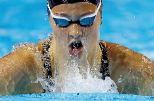Mcintosh Breaks Record