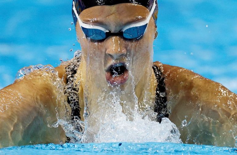 Mcintosh Breaks Record