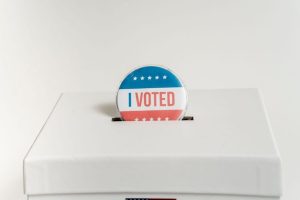 Meet Local Candidates At Teton County Library