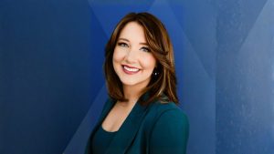 Megan Mannering Joins Wlwt News 5