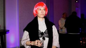 Megan Rapinoe S Defense Of Males In Women S Sports Criticized