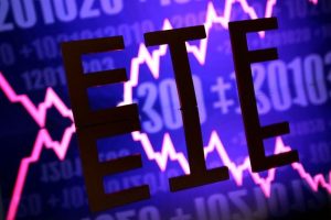 Meme Stock Etf Rally Leaves Investors Underwater