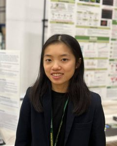 Mercer Island Student Wins Gold In Usa Biolympiad