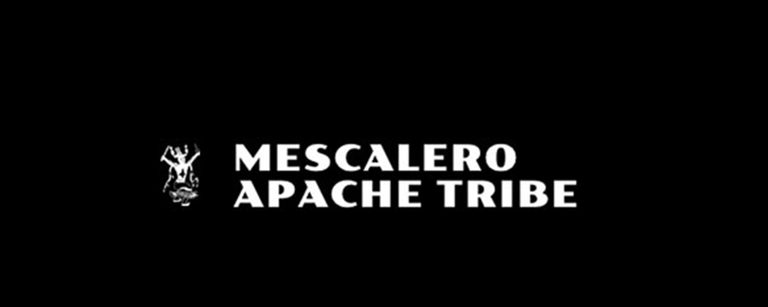 Mescalero Apache Tribe Council President Impeached