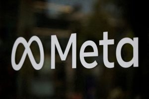 Meta Invests 9 17 Billion In Alberta Data Center