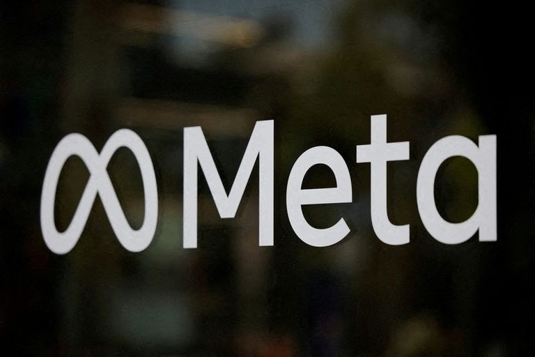 Meta Invests 9 17 Billion In Alberta Data Center