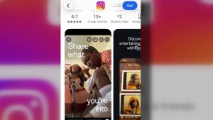 Meta S Ai Image Generator Raises Privacy Concerns