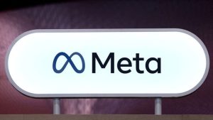 Meta S Ai Spending Sparks Concern