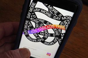 Meta S Threads Reaches 500 Million Users
