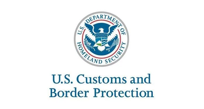 Methamphetamine Seized At Paso Del Norte Port