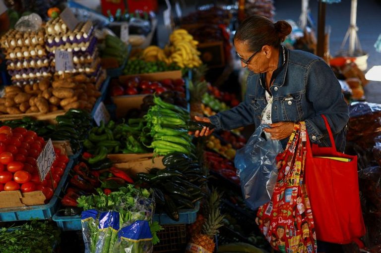 Mexico Expects Economic Growth