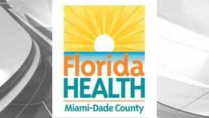 Miami Dade Beaches Reopen After Bacteria Levels Drop